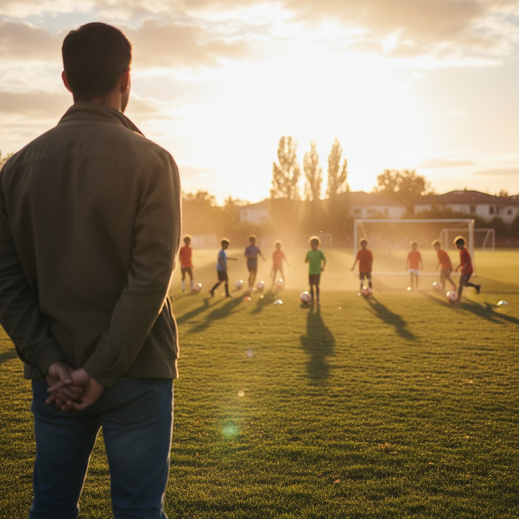 The real cost of Детская футбольная секция: hidden expenses revealed