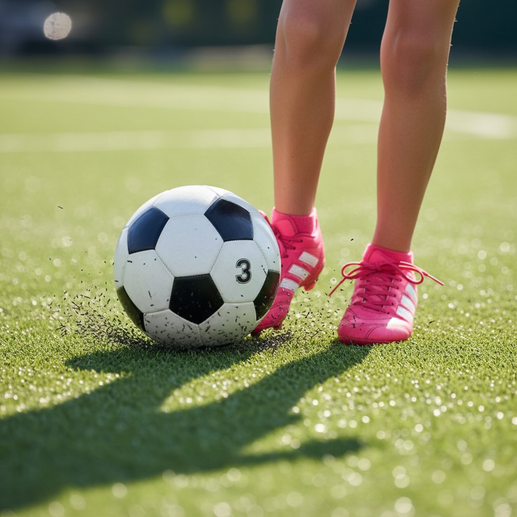 Regional Championship Victory