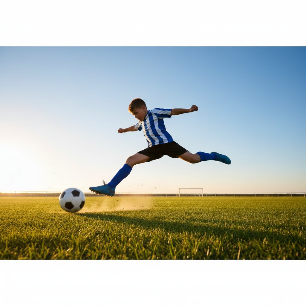 Local Schools Partnership