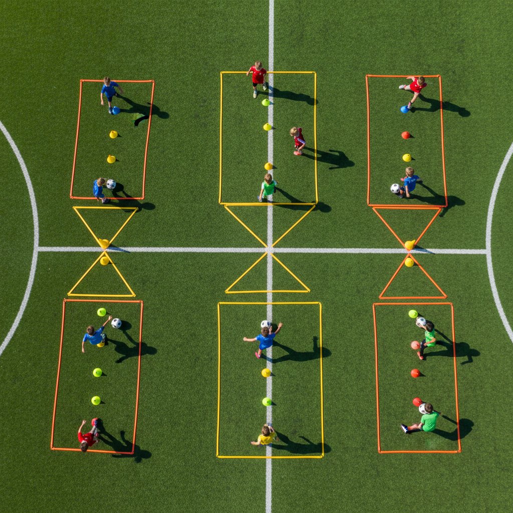 International Youth Cup